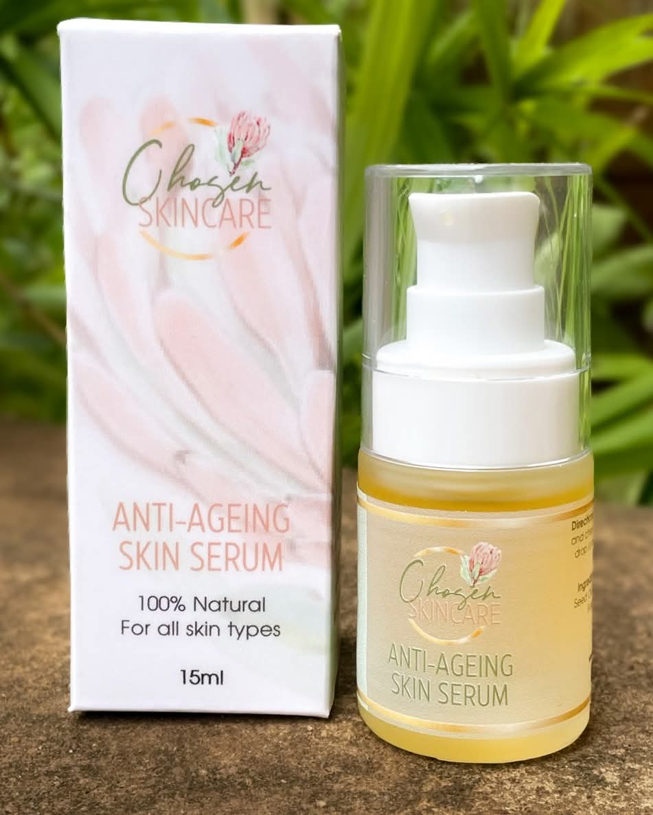 skin-serum-&ndash-anti-aging-15ml-- skin-serum-&ndash-anti-aging-15ml--